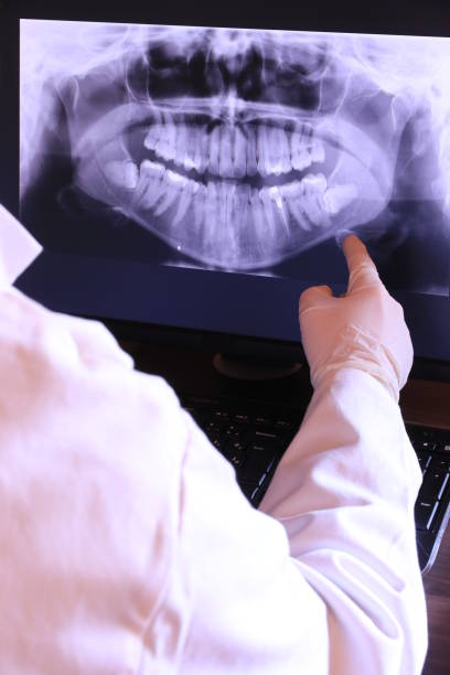 Best Emergency Treatment for Jaw Pain or Injury in Derby, CT